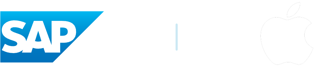 SAP | Apple